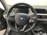  Bmw  Serie 1 BMW 1 Reeks Hatch 116dA (85 kW) 5d #36