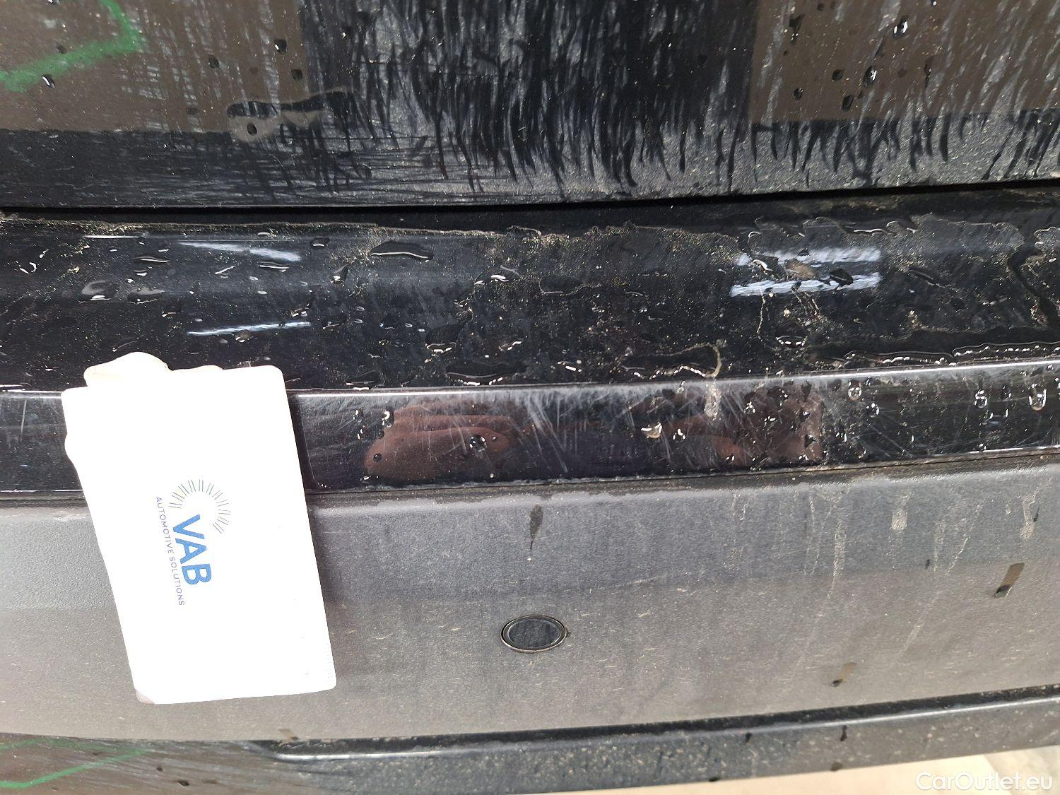  Bmw  X1 BMW,  FL'19, BMW  sDrive16d (85 kW) 5d #19