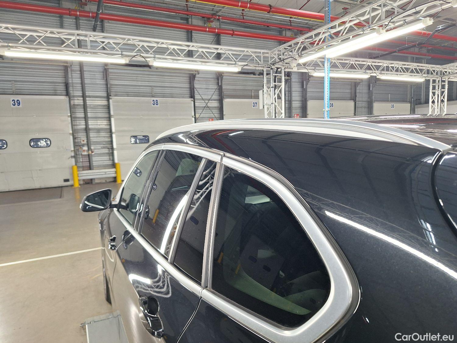  Bmw  X1 BMW,  FL'19, BMW  xDrive25e (162 kW) 5d #36