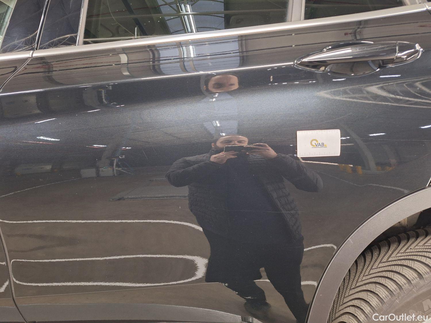  Bmw  X1 BMW,  FL'19, BMW  xDrive25e (162 kW) 5d #27