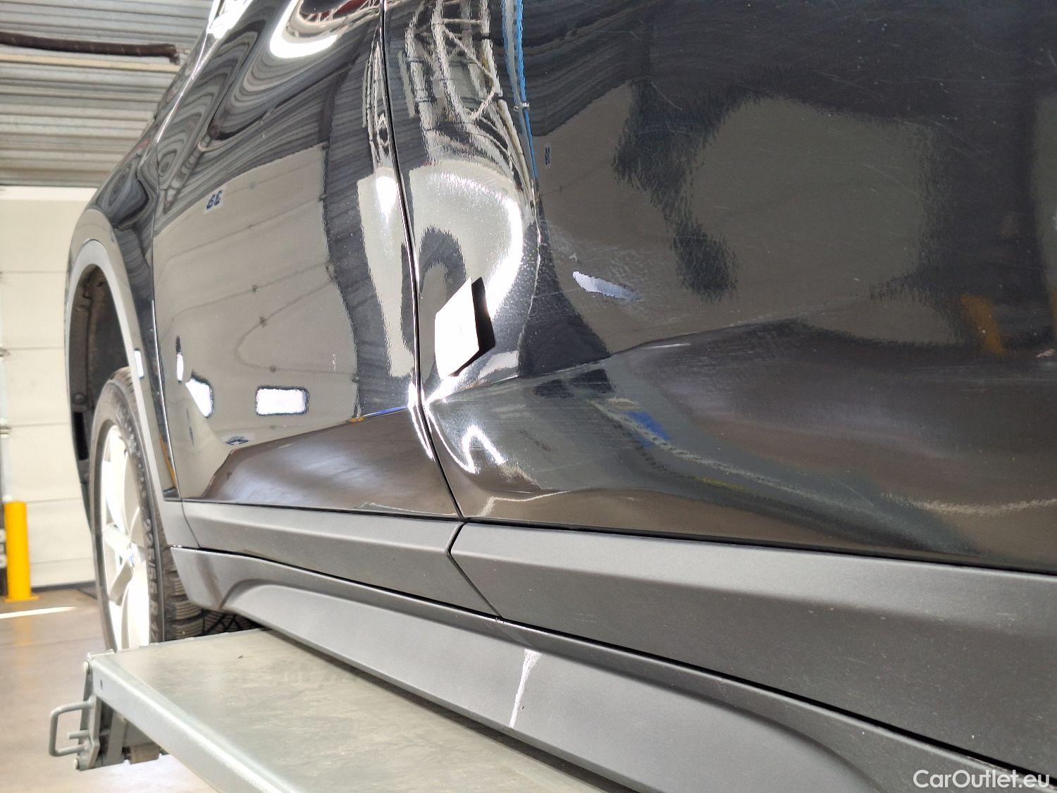  Bmw  X1 BMW,  FL'19, BMW  sDrive16d (85 kW) 5d #25