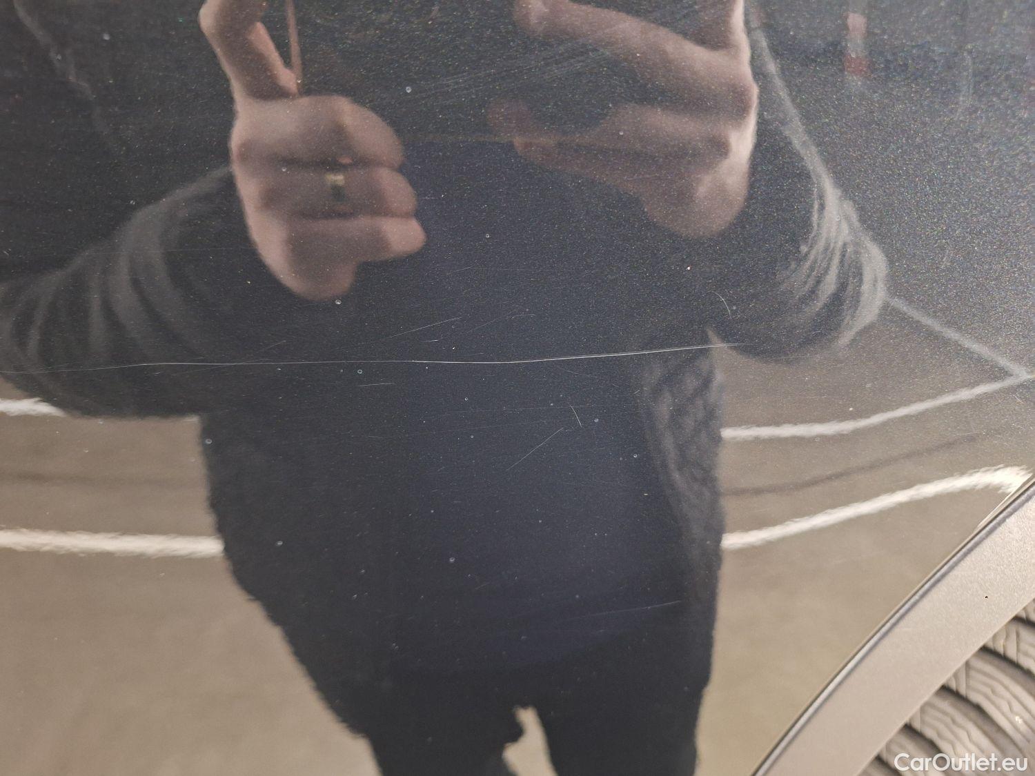  Bmw  X1 BMW,  FL'19, BMW  xDrive25e (162 kW) 5d #28