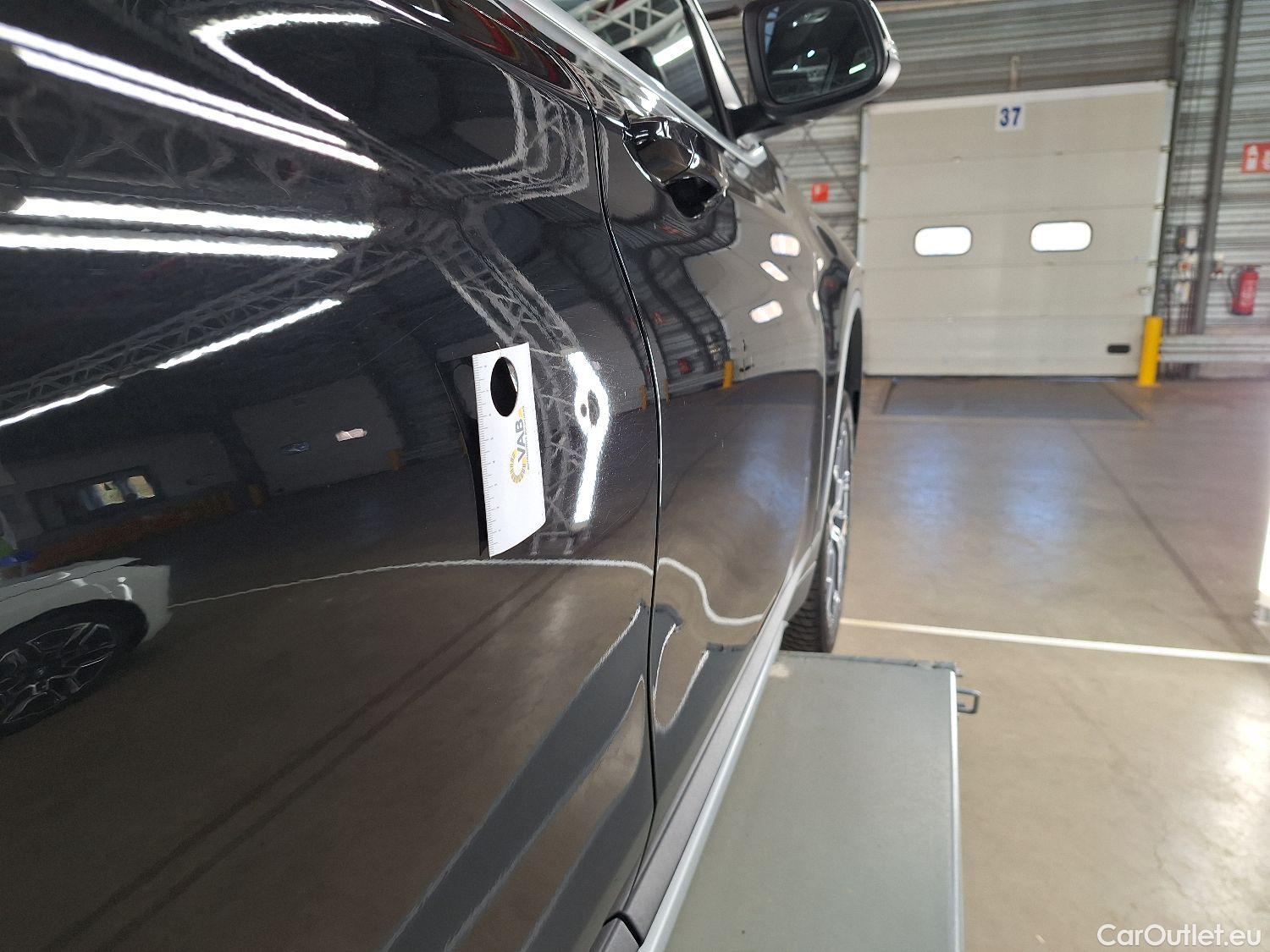  Bmw  X1 BMW,  FL'19, BMW  sDrive18iA (100 kW) 5d #23