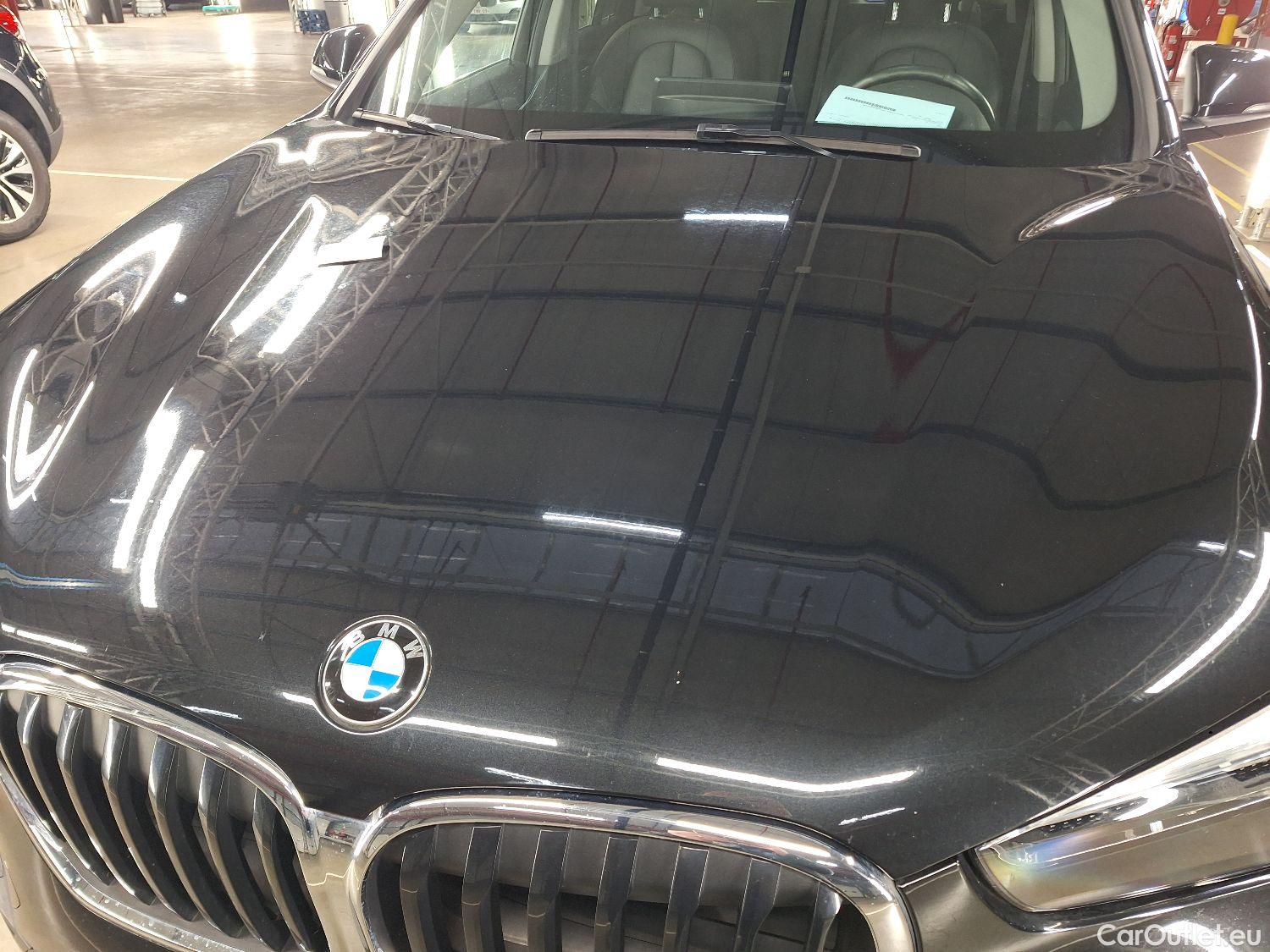  Bmw  X1 BMW,  FL'19, BMW  xDrive25e (162 kW) 5d #39