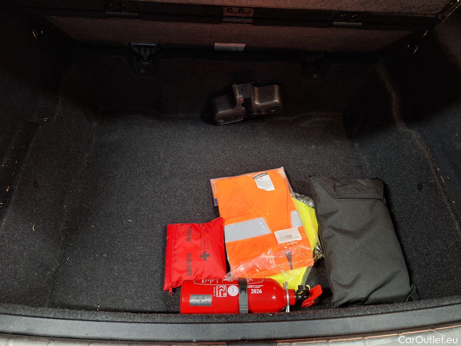  Bmw  X1 BMW,  FL'19, BMW  sDrive18iA (100 kW) 5d #1