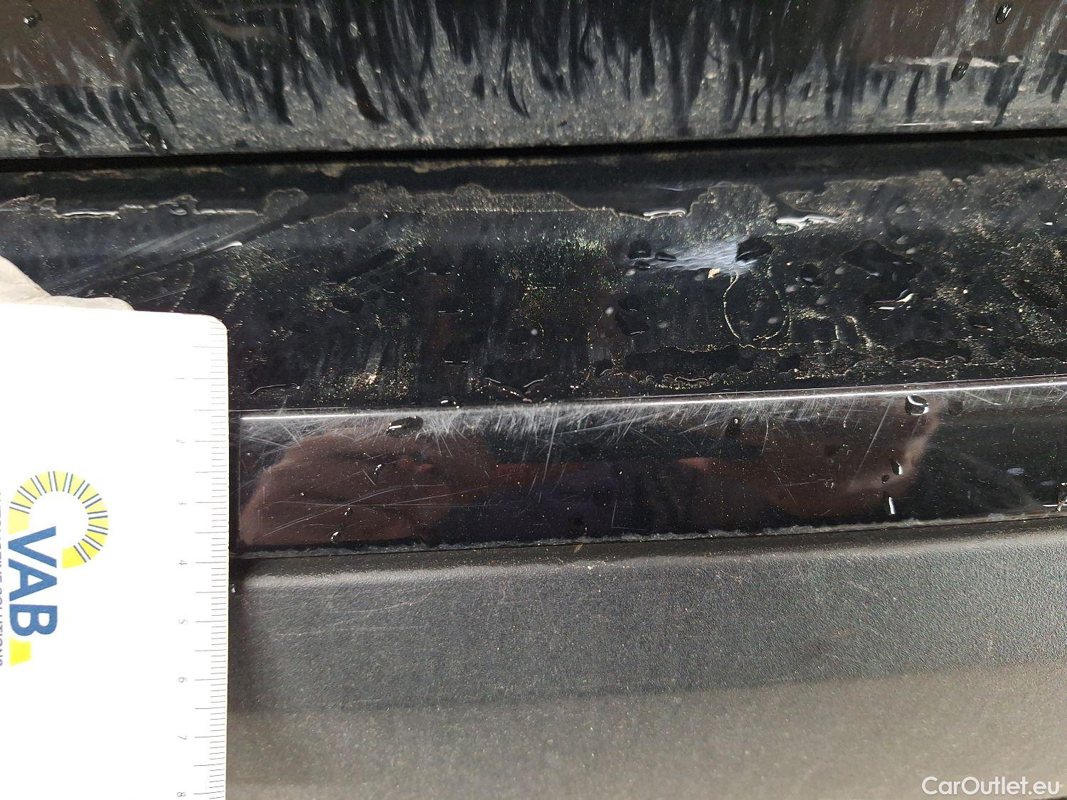  Bmw  X1 BMW,  FL'19, BMW  sDrive16d (85 kW) 5d #21