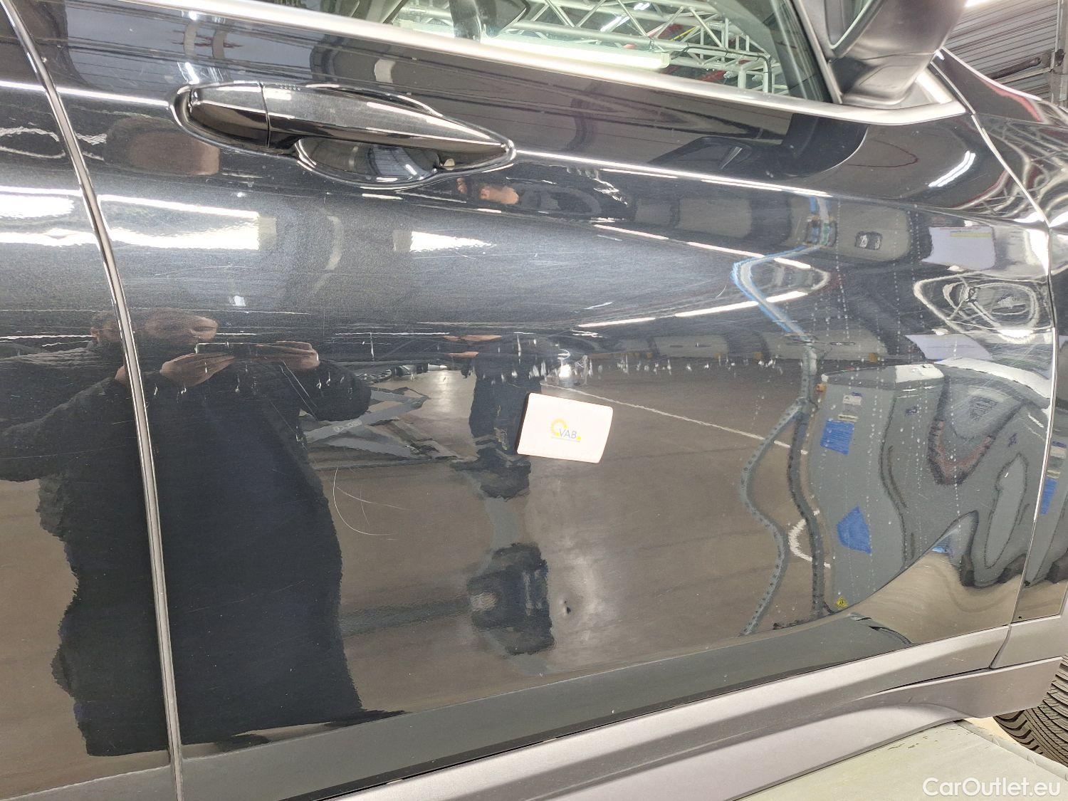  Bmw  X1 BMW,  FL'19, BMW  xDrive25e (162 kW) 5d #15