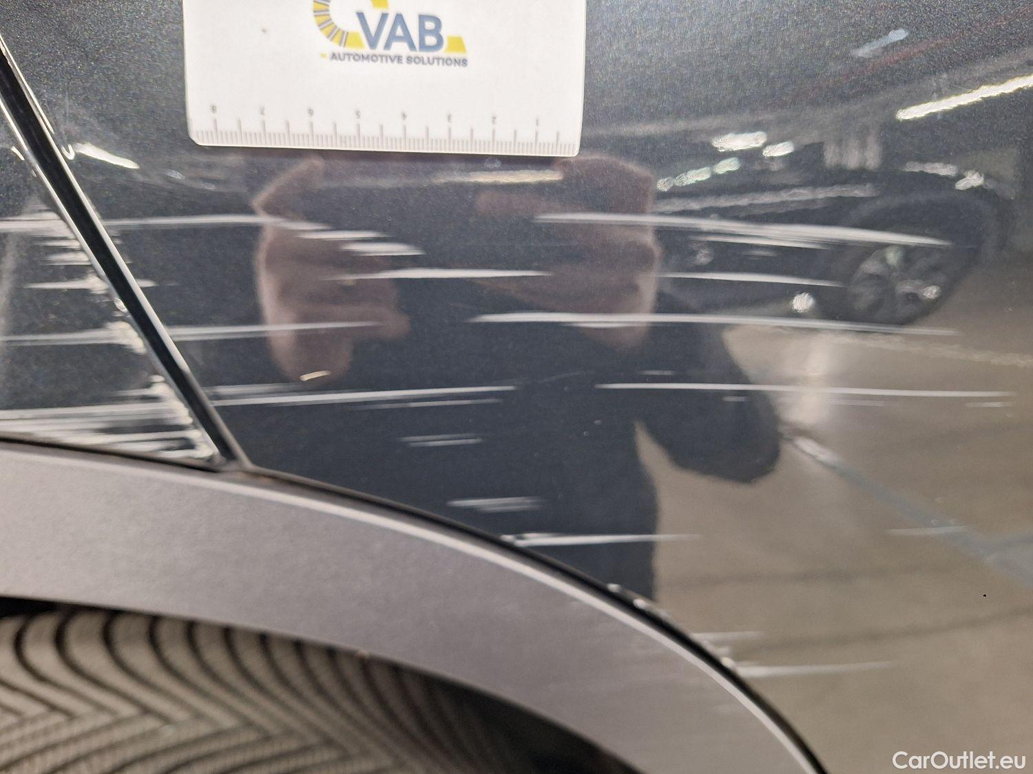  Bmw  X1 BMW,  FL'19, BMW  xDrive25e (162 kW) 5d #22