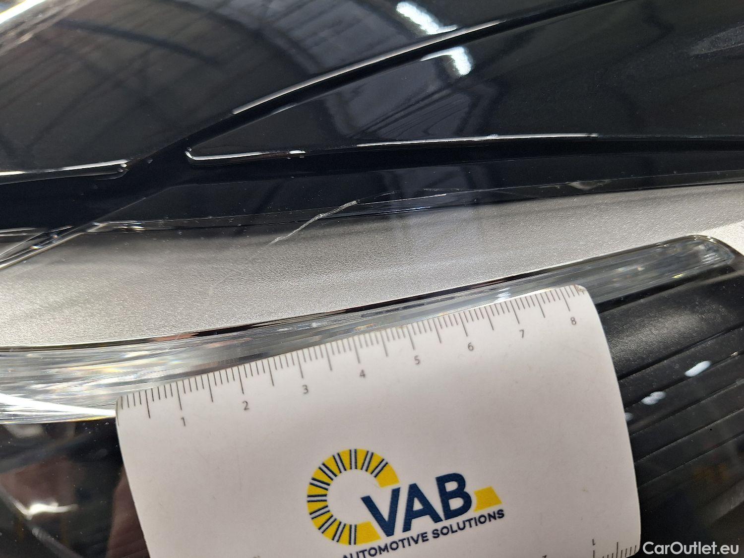  Bmw  X1 BMW,  FL'19, BMW  xDrive25e (162 kW) 5d #11