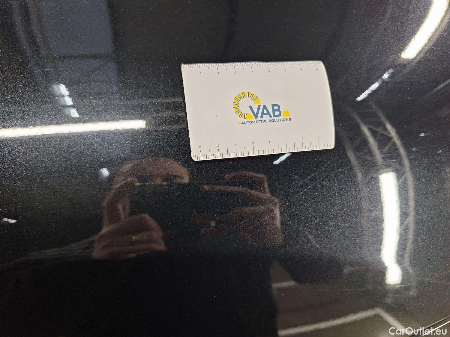  Bmw  X1 BMW,  FL'19, BMW  xDrive25e (162 kW) 5d #26