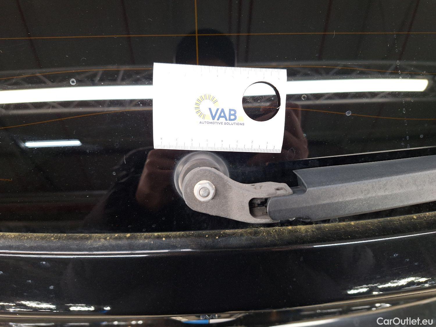  Bmw  X1 BMW,  FL'19, BMW  sDrive18iA (100 kW) 5d #14