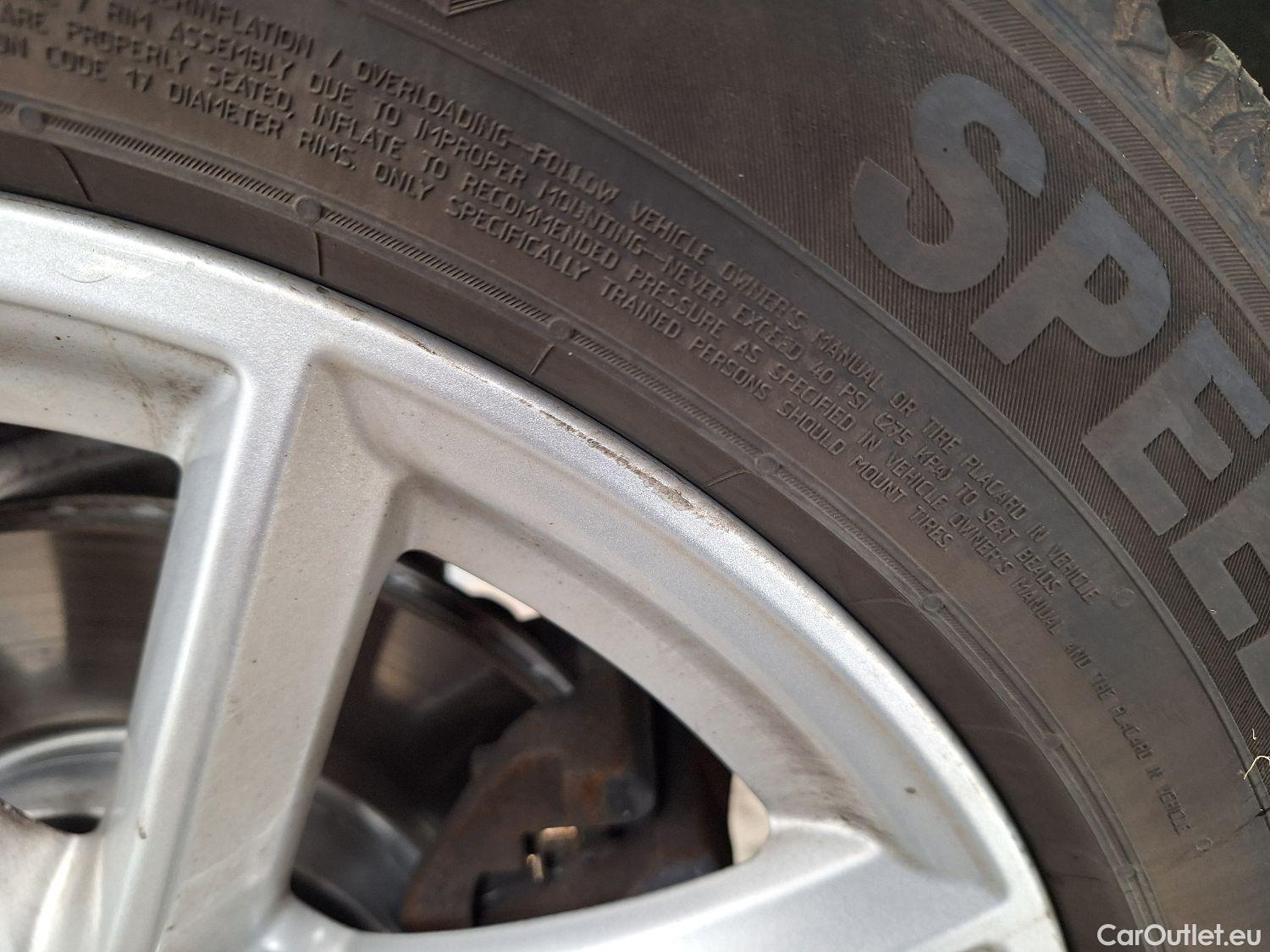  Bmw  X1 BMW,  FL'19, BMW  sDrive16d (85 kW) 5d #4