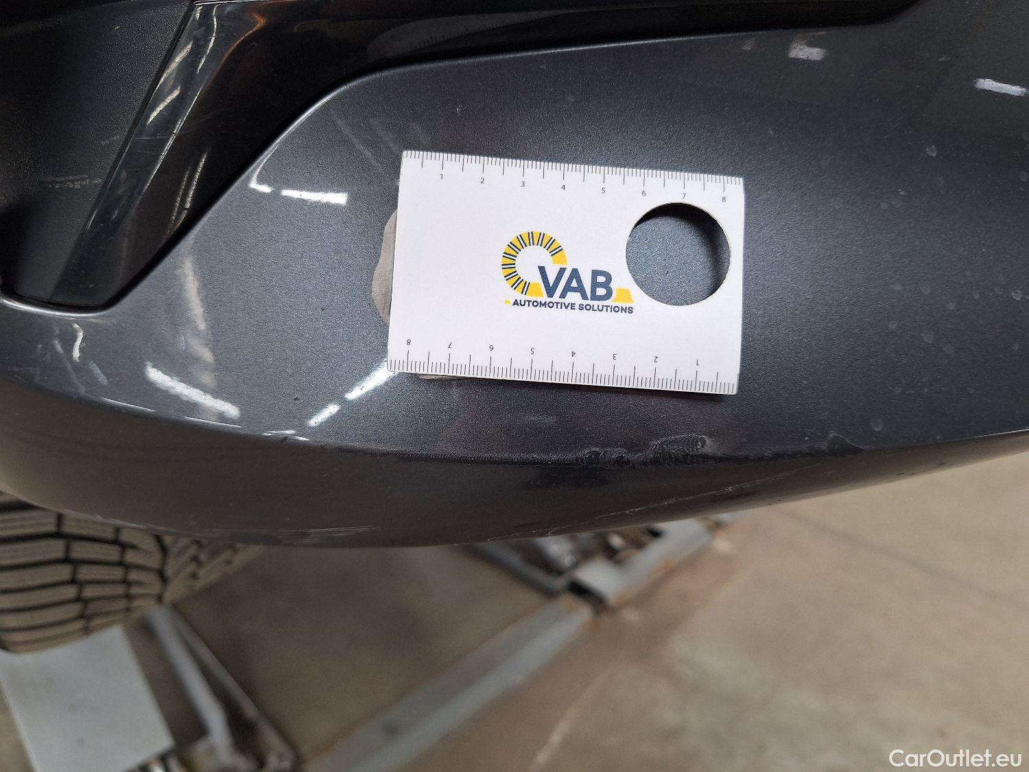  Bmw  Serie 3 BMW, 3-serie Touring '18, BMW 3 Reeks Touring 318dA (100 kW) 5d #21