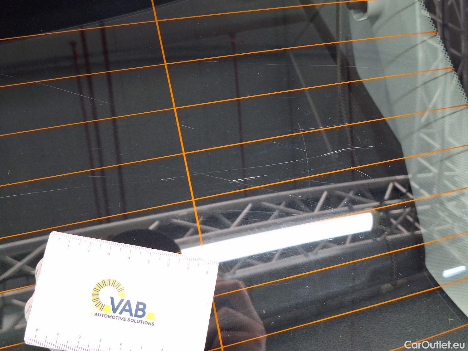  Bmw  X1 BMW,  FL'19, BMW  sDrive16d (85 kW) 5d #30