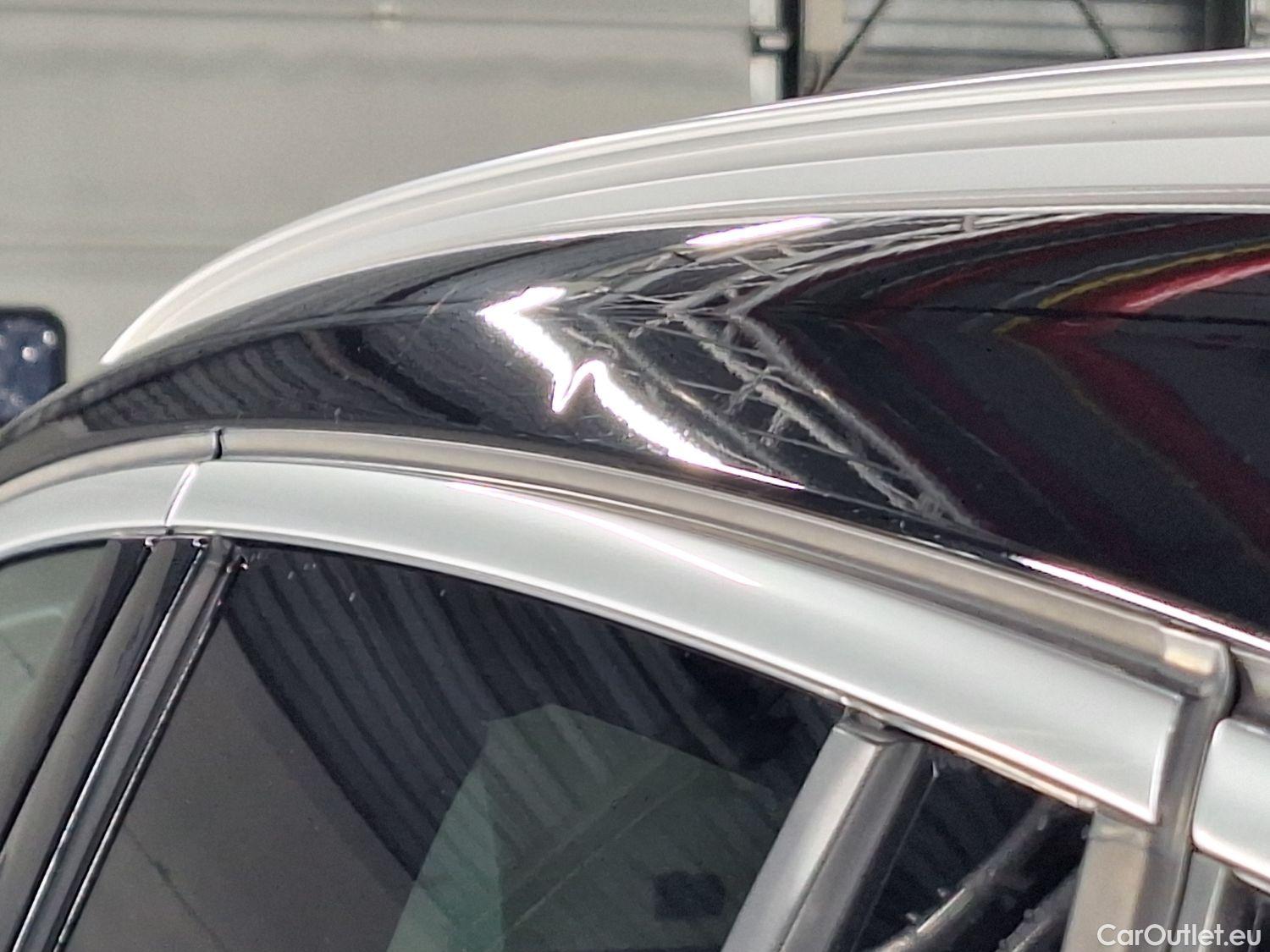  Bmw  X1 BMW,  FL'19, BMW  xDrive25e (162 kW) 5d #37