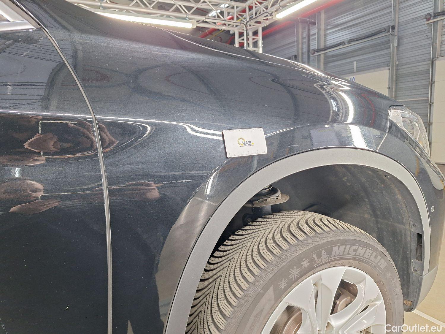  Bmw  X1 BMW,  FL'19, BMW  xDrive25e (162 kW) 5d #12