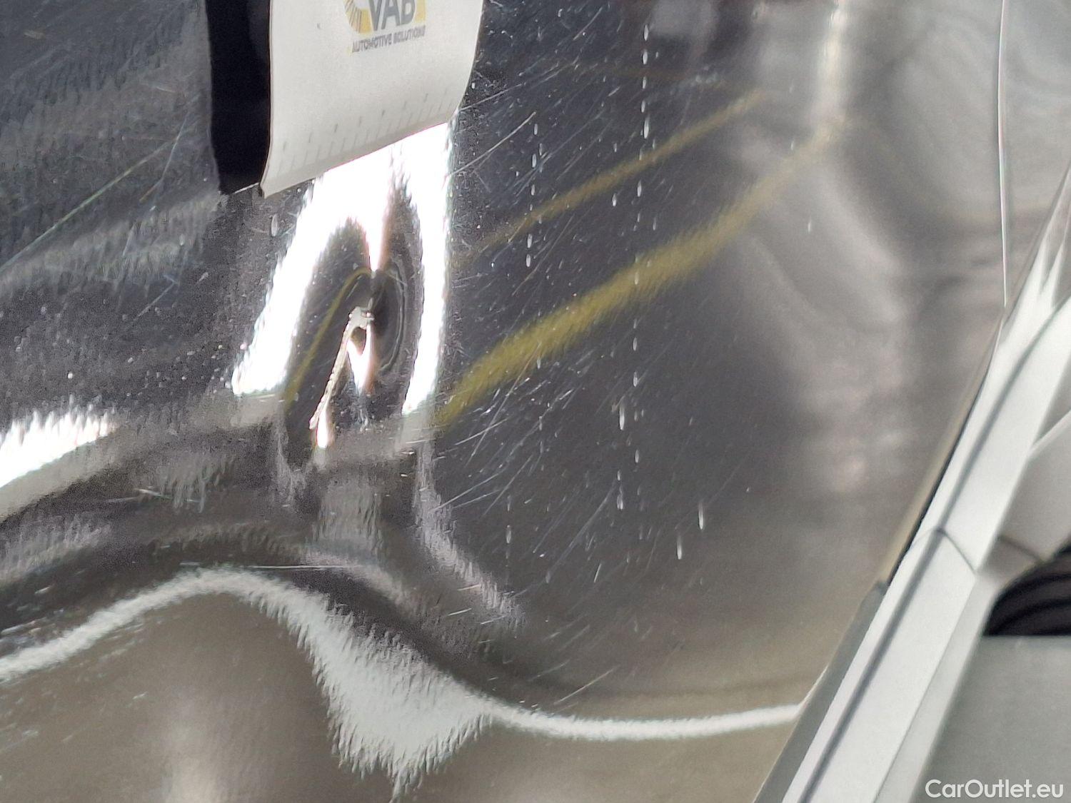  Bmw  X1 BMW,  FL'19, BMW  xDrive25e (162 kW) 5d #31