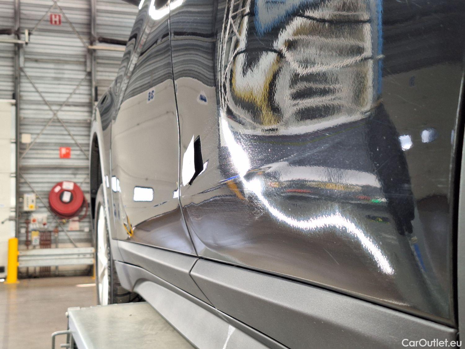  Bmw  X1 BMW,  FL'19, BMW  sDrive16d (85 kW) 5d #26