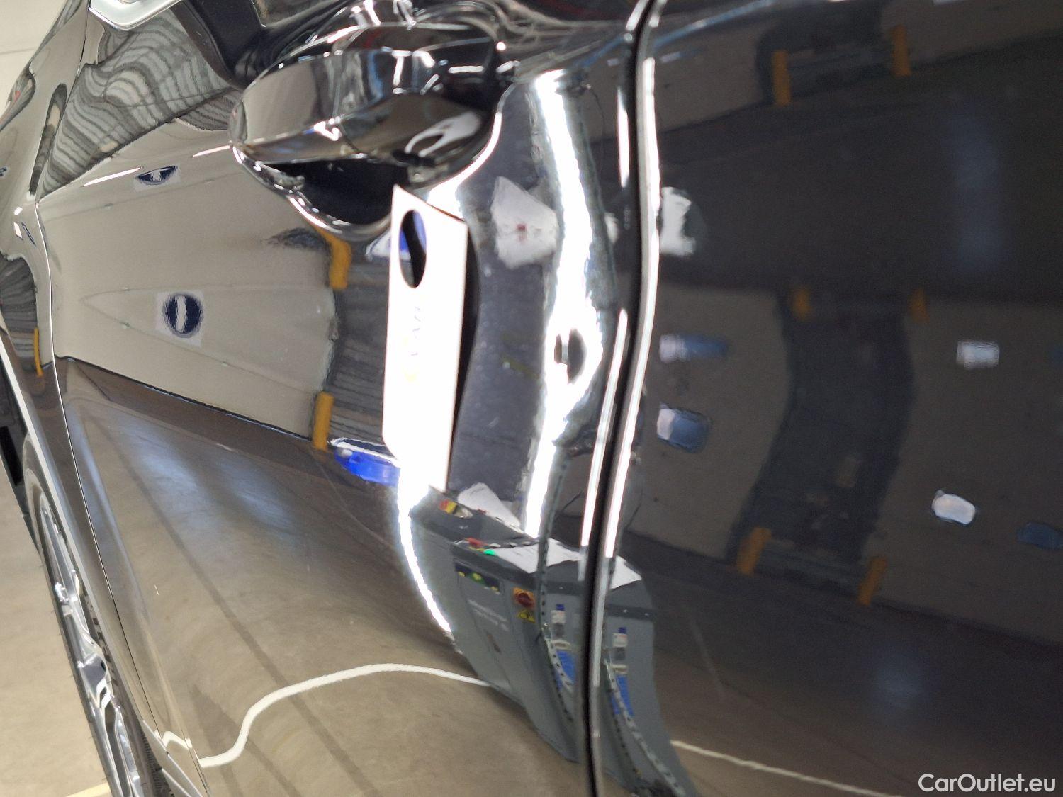  Bmw  X1 BMW,  FL'19, BMW  sDrive18iA (100 kW) 5d #19