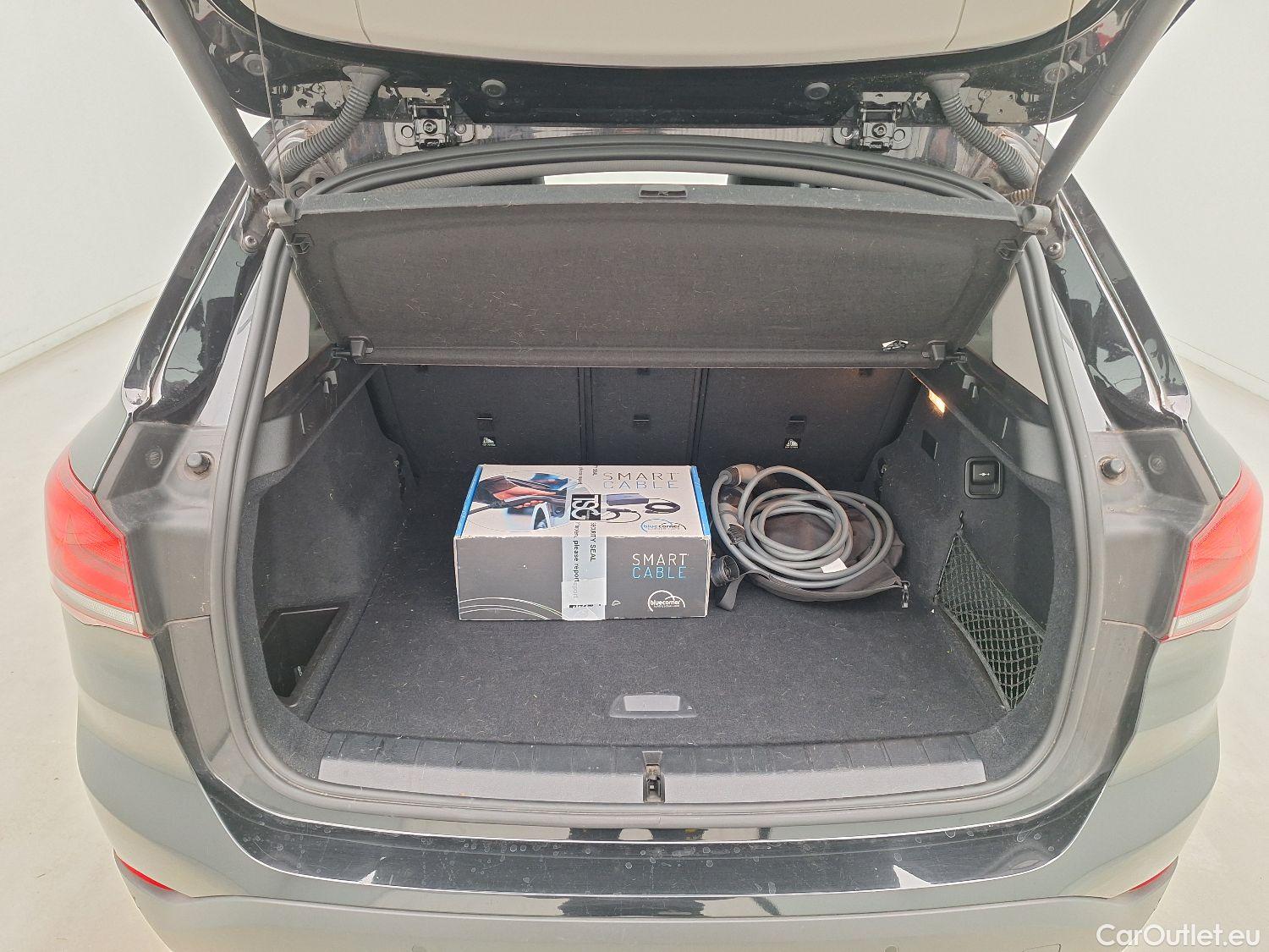  Bmw  X1 BMW,  FL'19, BMW  xDrive25e (162 kW) 5d #2