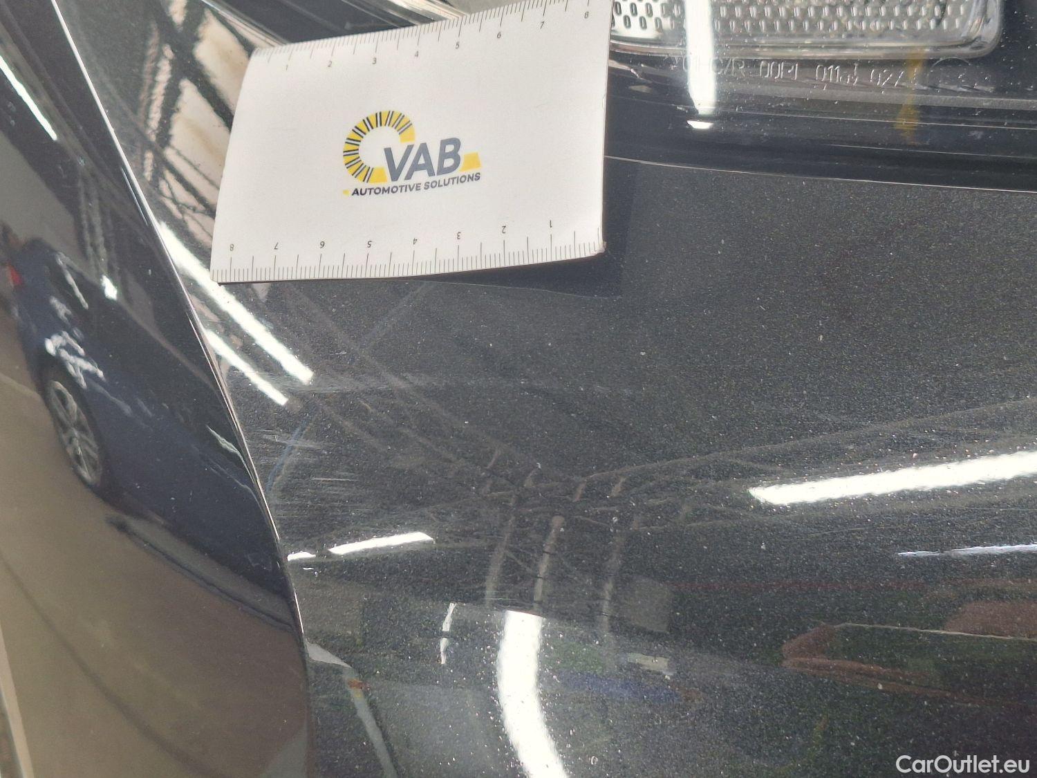  Bmw  Serie 3 BMW, 3-serie To. '18 PHEV, BMW 3 Reeks Touring 330e (215 kW) 5d #28