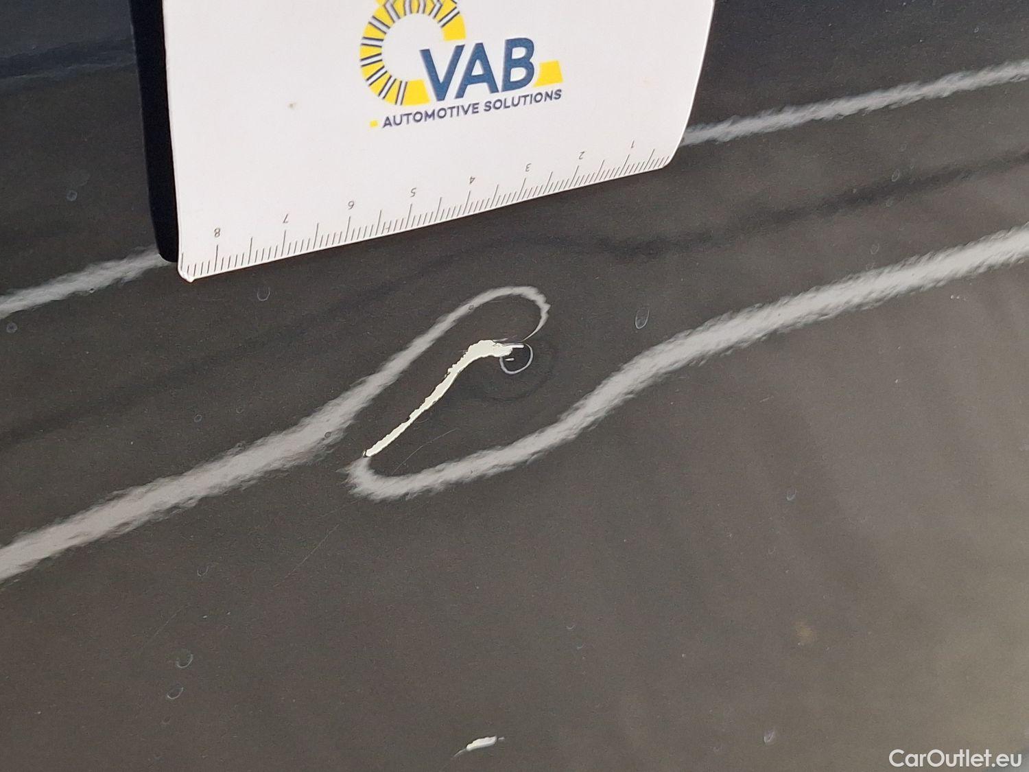  Bmw  X1 BMW,  FL'19, BMW  xDrive25e (162 kW) 5d #30