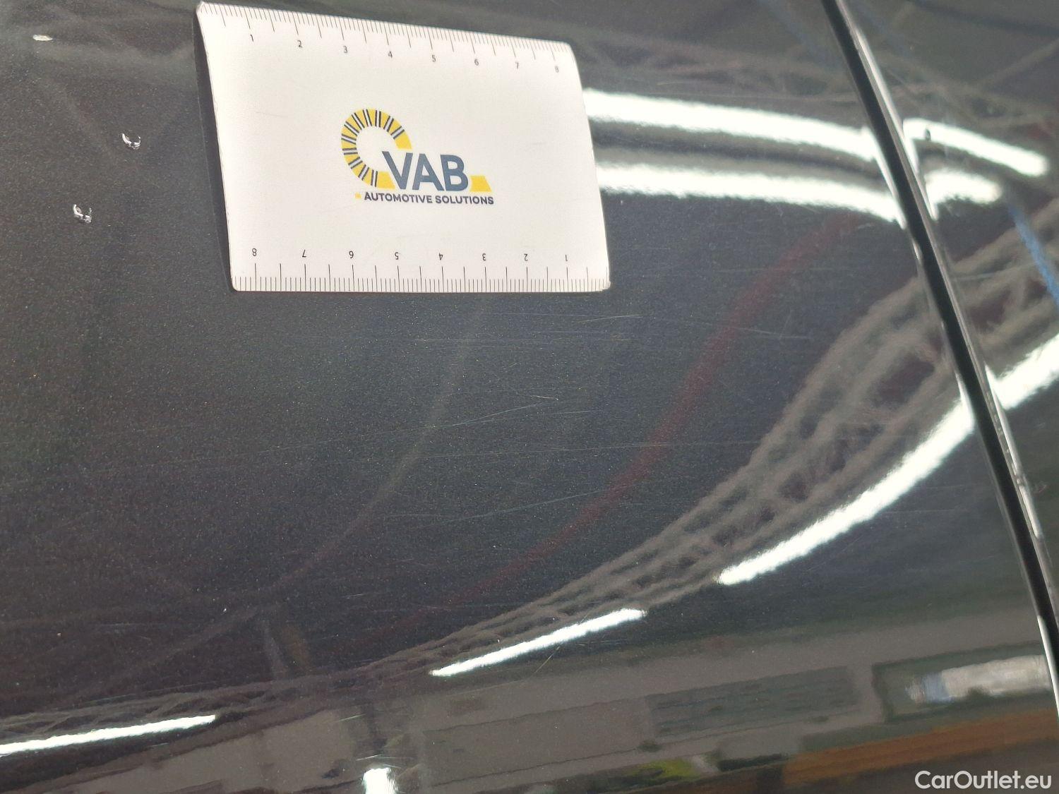  Bmw  Serie 3 BMW, 3-serie To. '18 PHEV, BMW 3 Reeks Touring 330e (215 kW) 5d #1