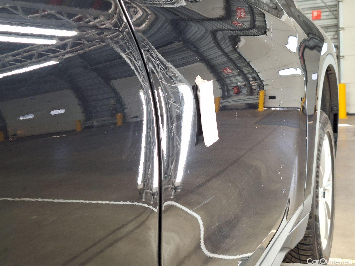  Bmw  X1 BMW,  FL'19, BMW  sDrive16d (85 kW) 5d #16