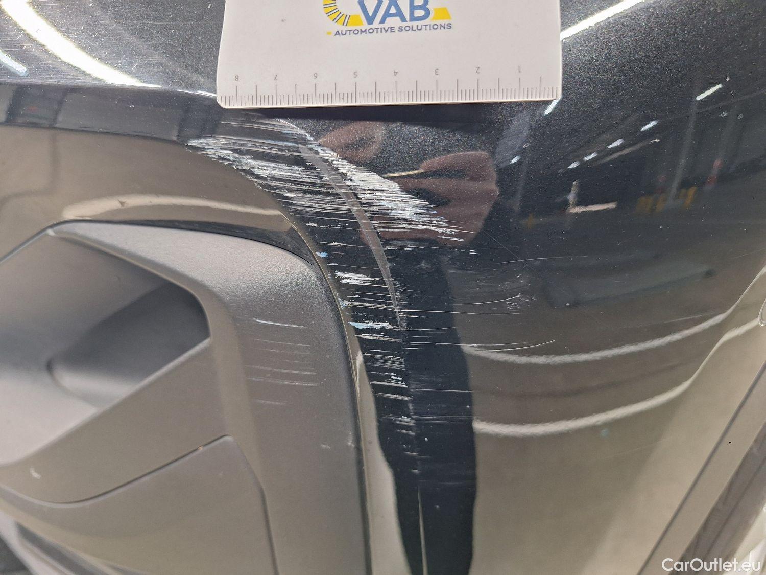  Bmw  X1 BMW,  FL'19, BMW  xDrive25e (162 kW) 5d #9