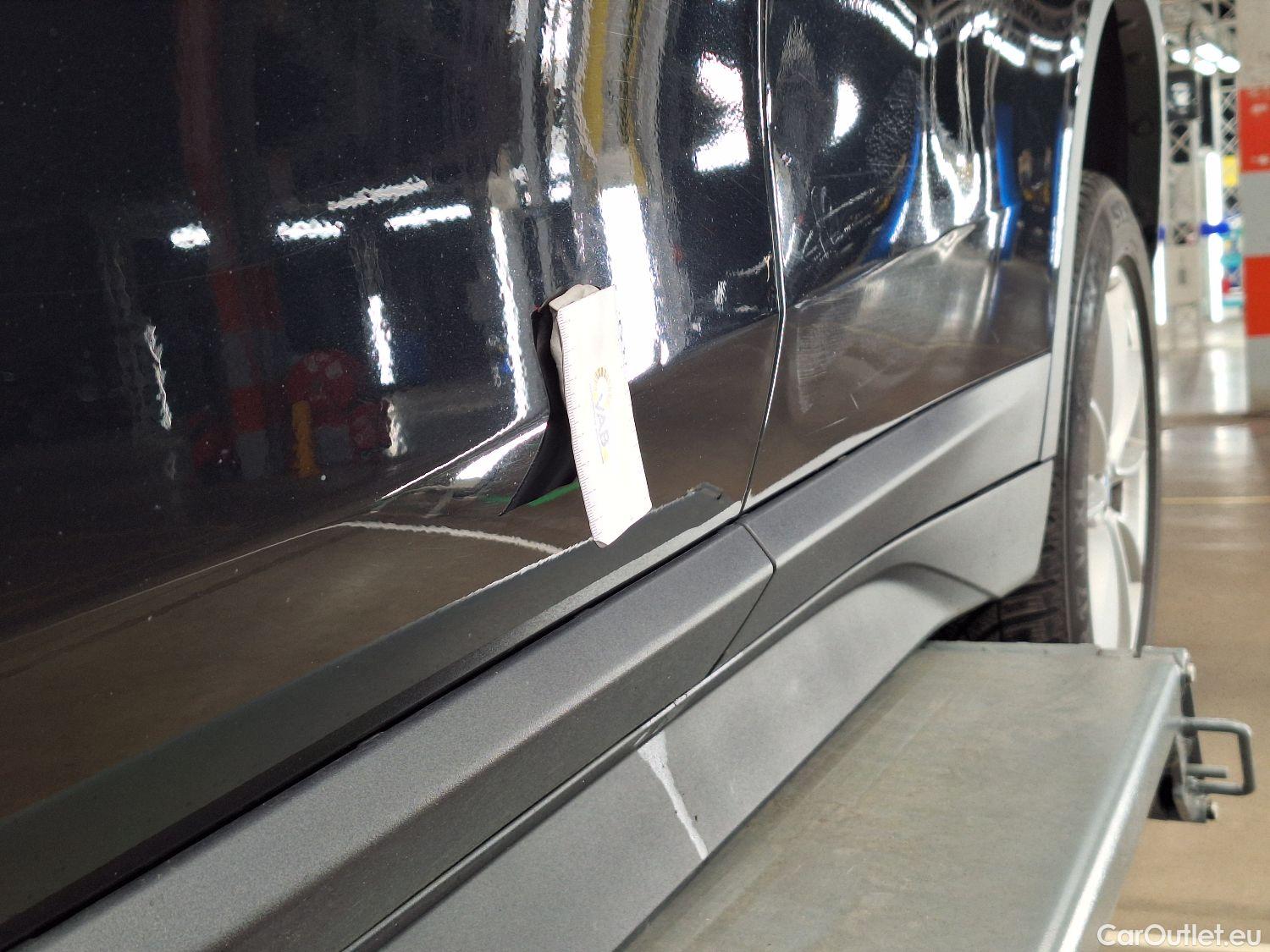  Bmw  X1 BMW,  FL'19, BMW  sDrive16d (85 kW) 5d #14