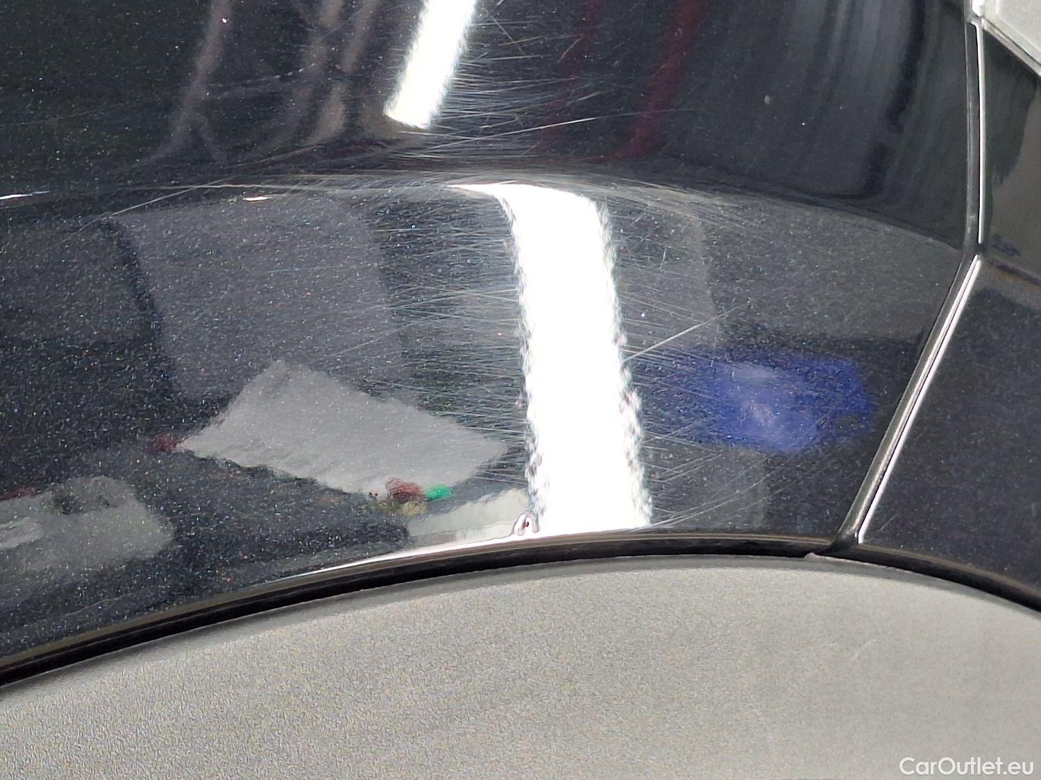  Bmw  X1 BMW,  FL'19, BMW  xDrive25e (162 kW) 5d #14