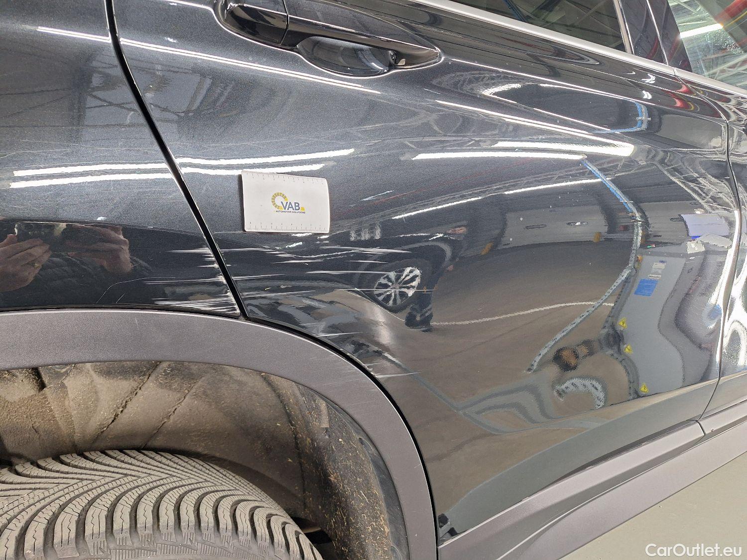  Bmw  X1 BMW,  FL'19, BMW  xDrive25e (162 kW) 5d #21