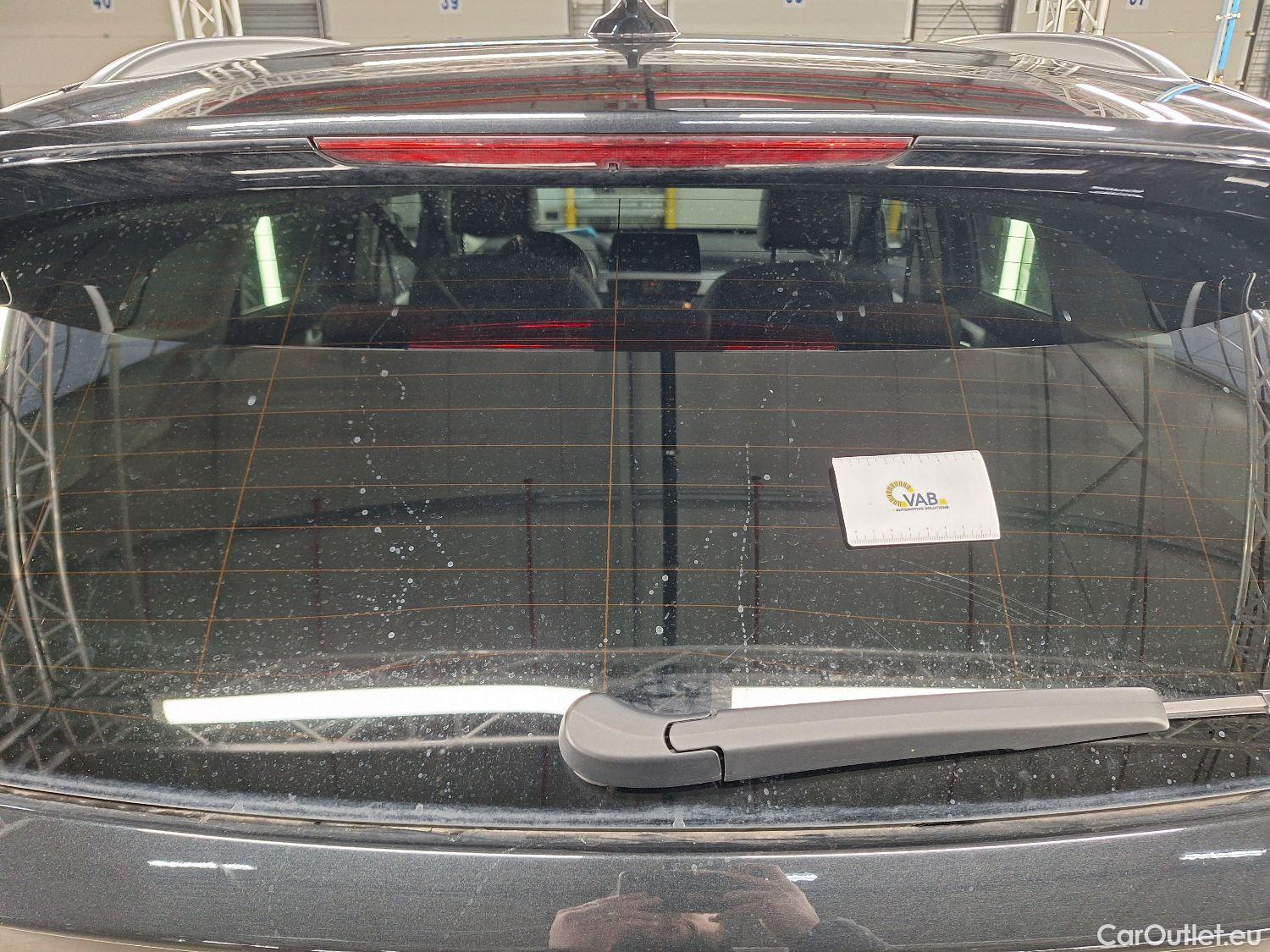  Bmw  X1 BMW,  FL'19, BMW  xDrive25e (162 kW) 5d #34