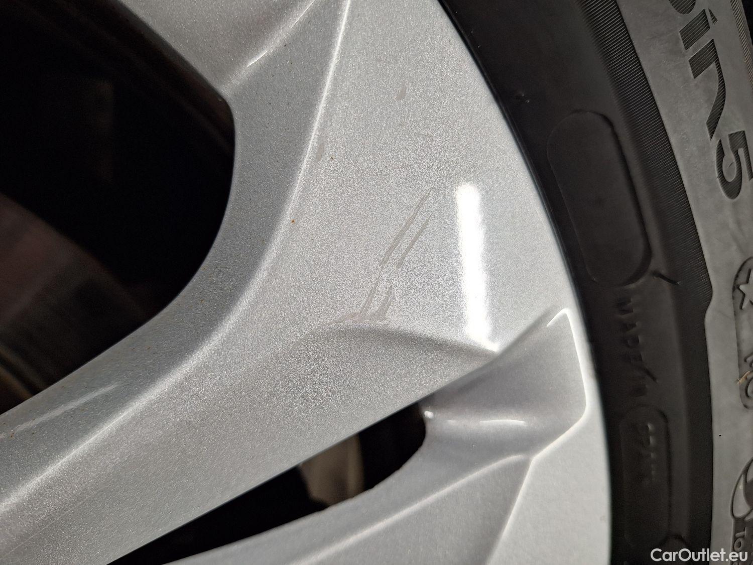  Bmw  X1 BMW,  FL'19, BMW  xDrive25e (162 kW) 5d #7