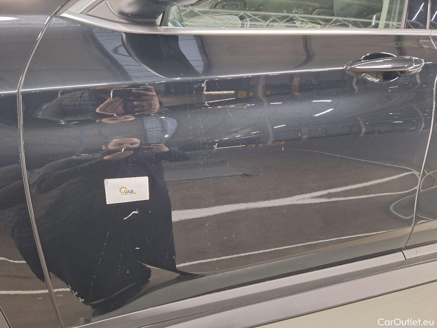  Bmw  X1 BMW,  FL'19, BMW  xDrive25e (162 kW) 5d #29