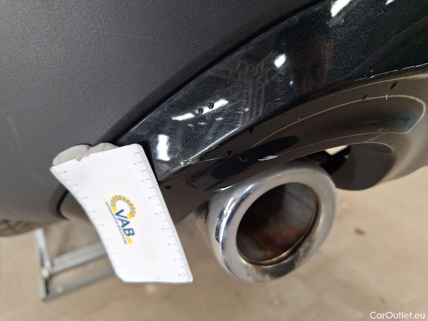  Bmw  X1 BMW,  FL'19, BMW  sDrive16d (85 kW) 5d #8