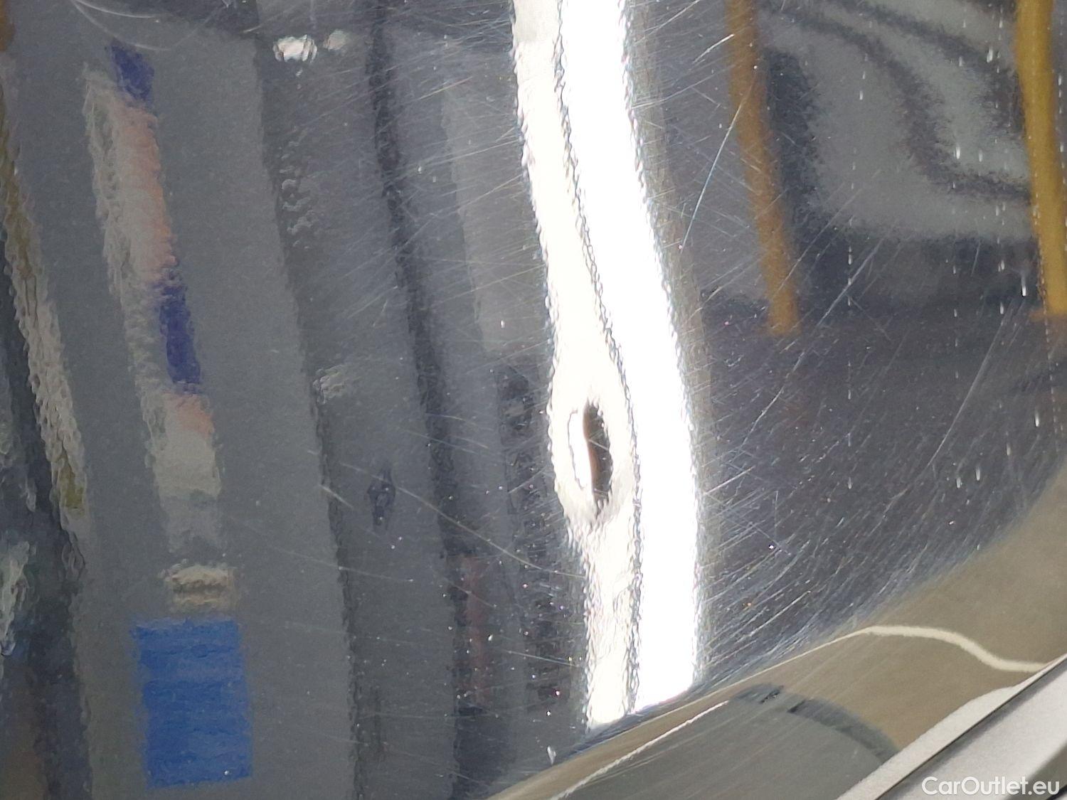  Bmw  X1 BMW,  FL'19, BMW  xDrive25e (162 kW) 5d #18