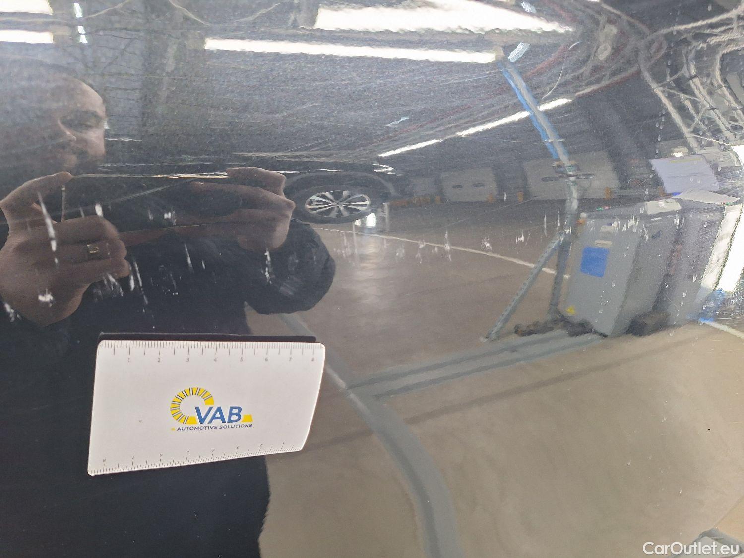  Bmw  X1 BMW,  FL'19, BMW  xDrive25e (162 kW) 5d #17