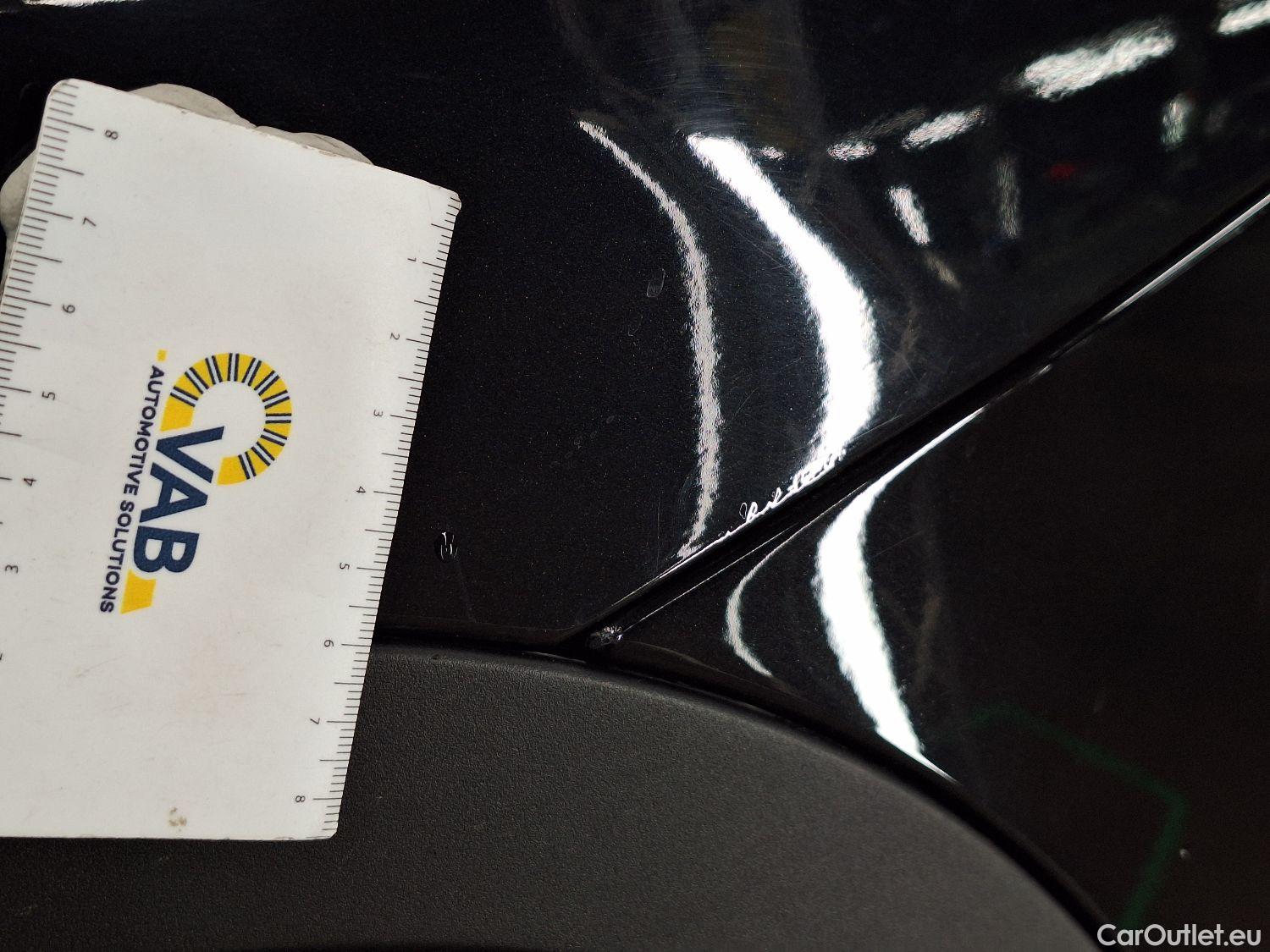  Bmw  X1 BMW,  FL'19, BMW  sDrive16d (85 kW) 5d #23