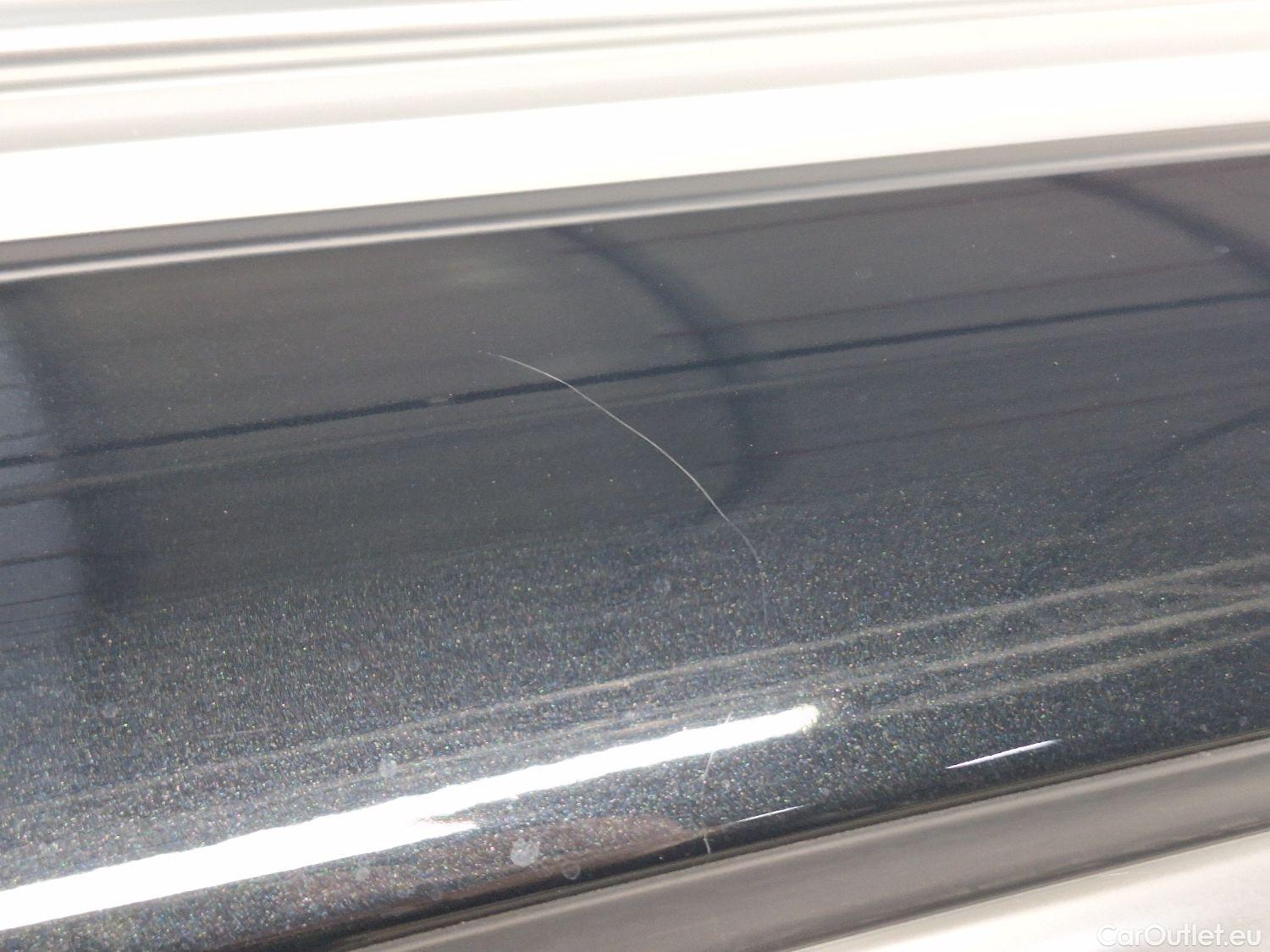  Bmw  X1 BMW,  FL'19, BMW  xDrive25e (162 kW) 5d #38