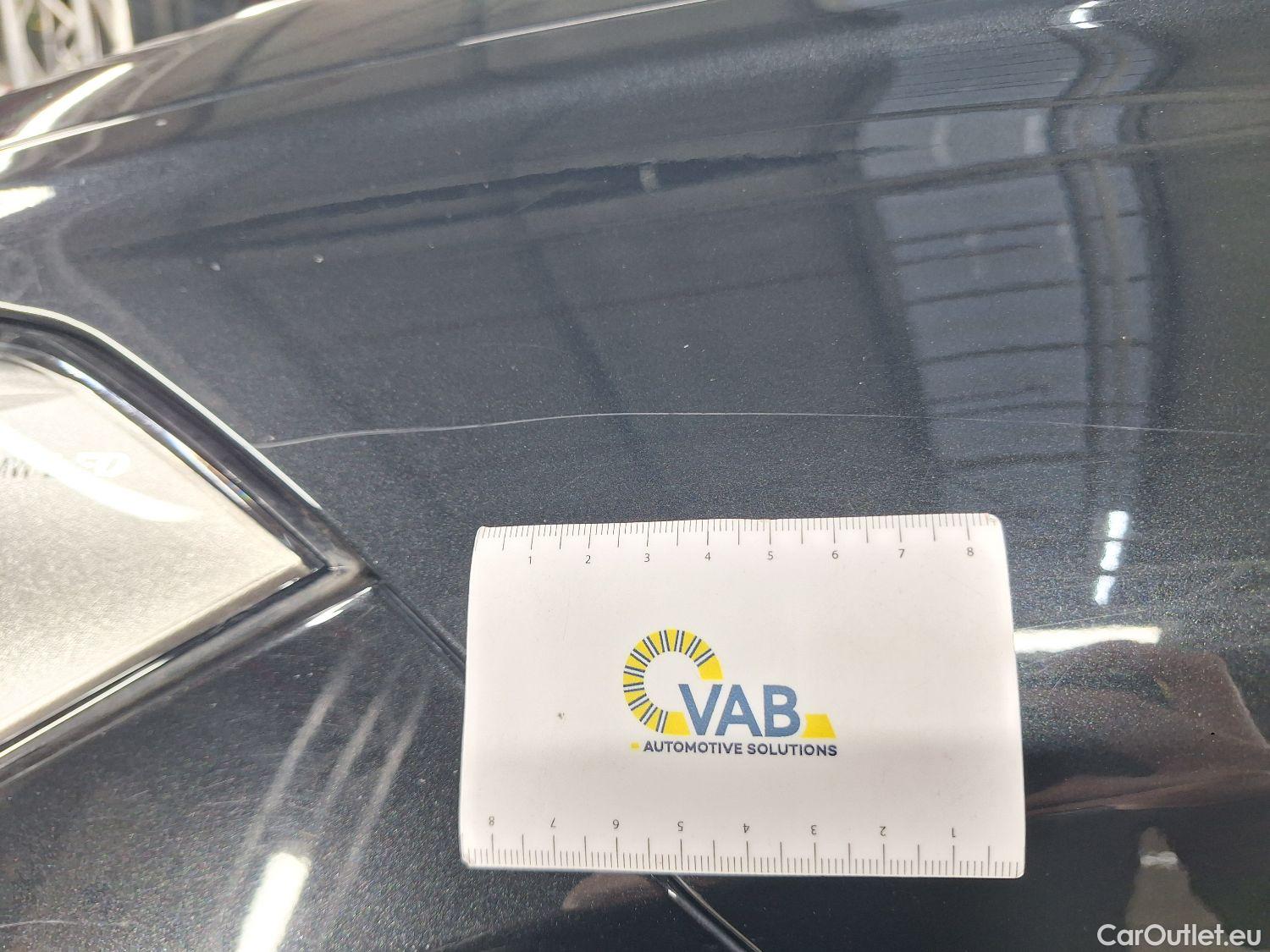  Bmw  X1 BMW,  FL'19, BMW  xDrive25e (162 kW) 5d #33