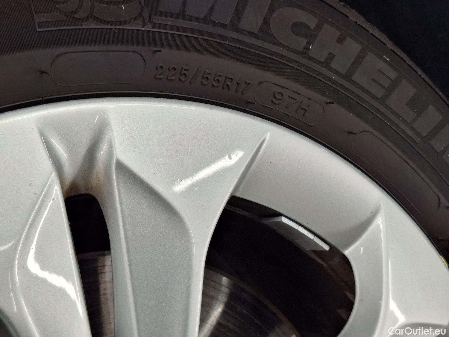  Bmw  X1 BMW,  FL'19, BMW  xDrive25e (162 kW) 5d #4