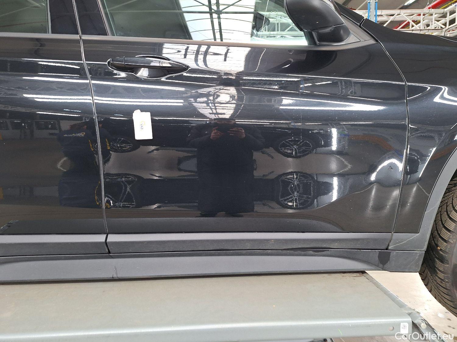  Bmw  X1 BMW,  FL'19, BMW  sDrive16d (85 kW) 5d #15