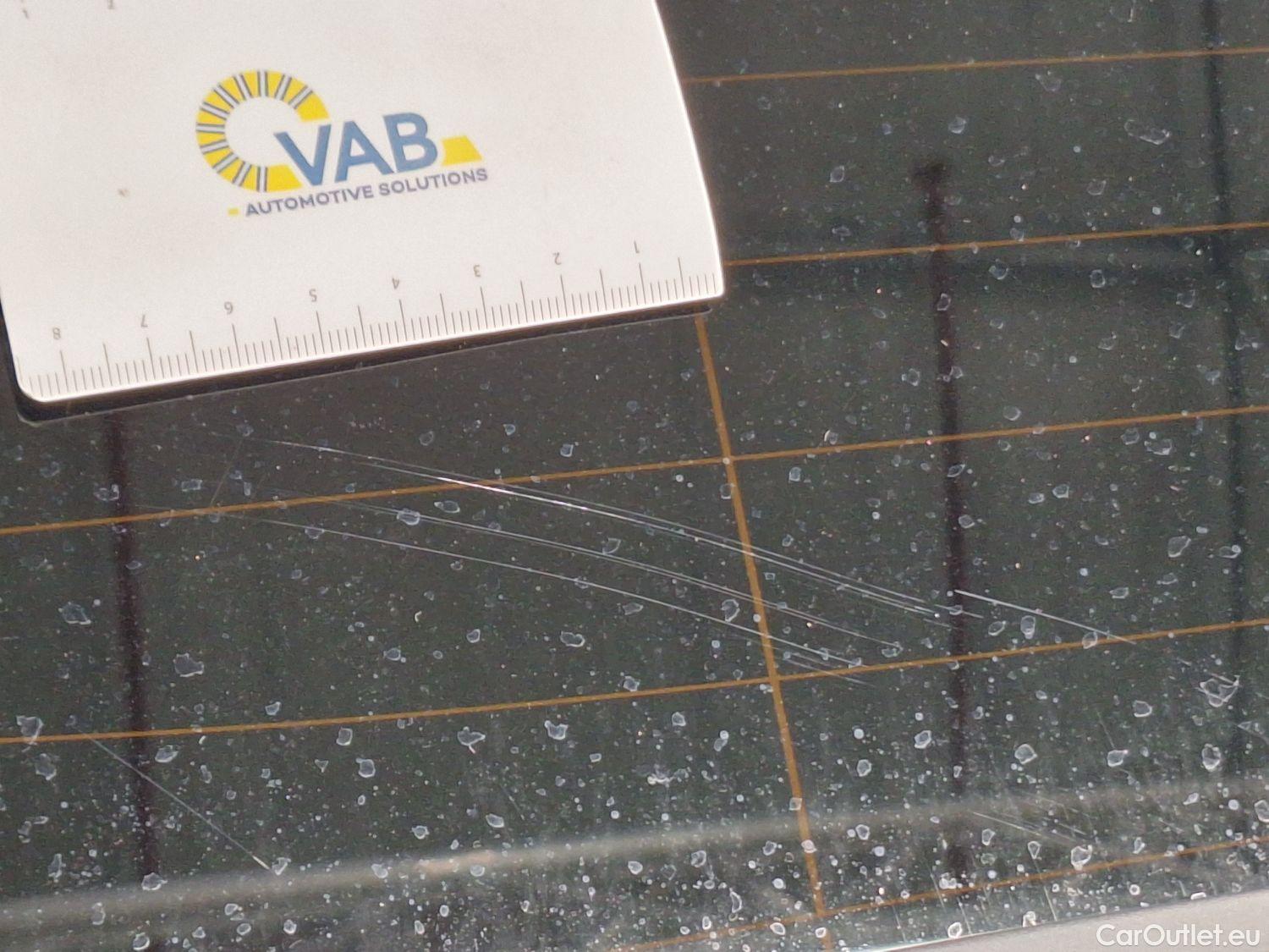  Bmw  X1 BMW,  FL'19, BMW  xDrive25e (162 kW) 5d #35