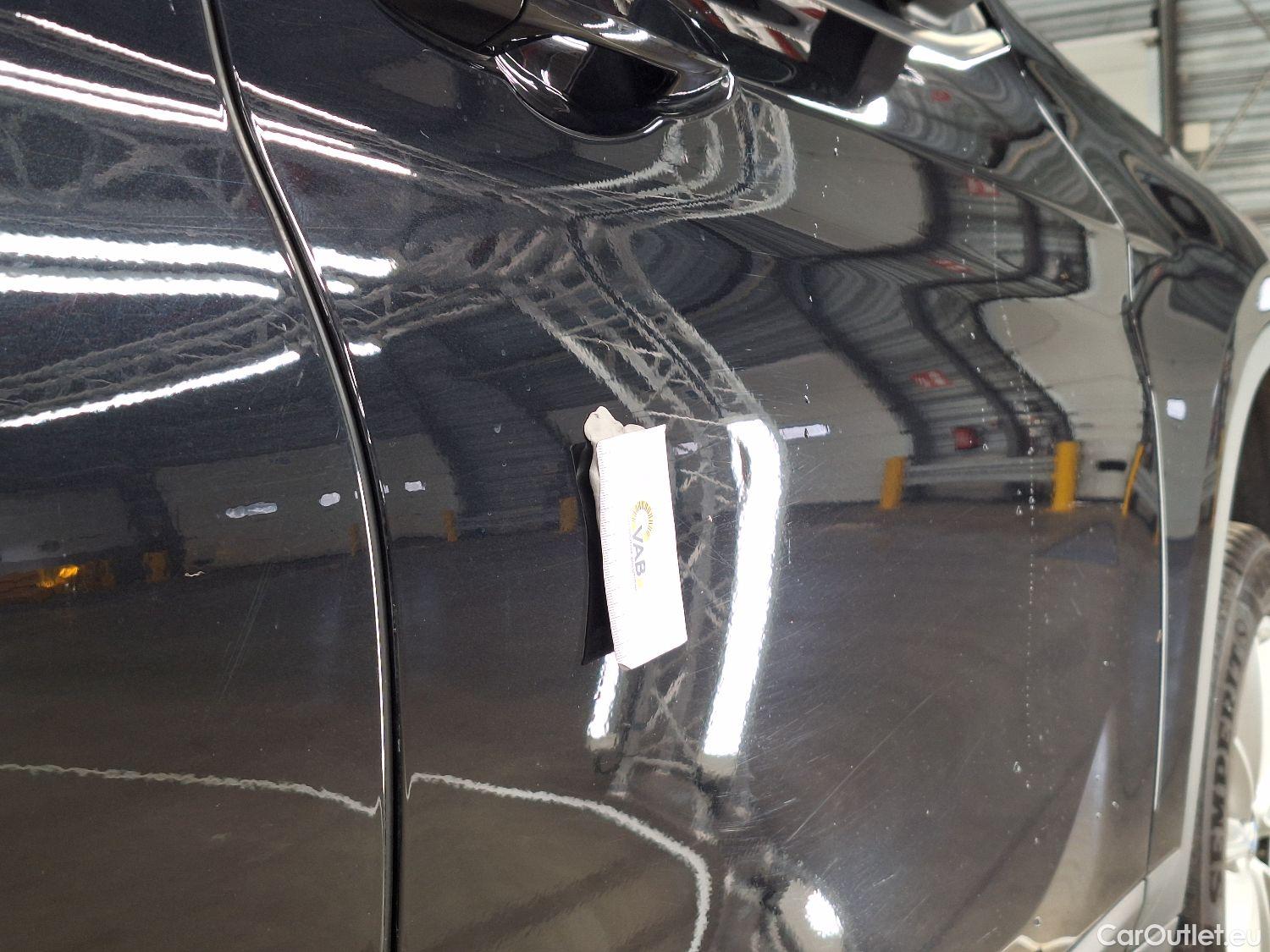  Bmw  X1 BMW,  FL'19, BMW  sDrive16d (85 kW) 5d #17