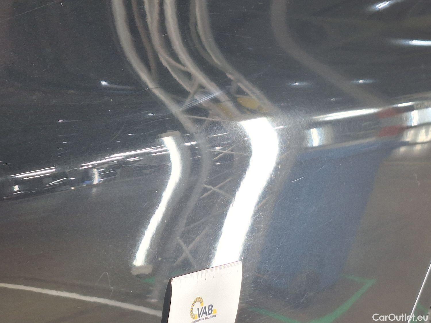  Bmw  Serie 3 BMW, 3-serie To. '18 PHEV, BMW 3 Reeks Touring 330e (215 kW) 5d #15