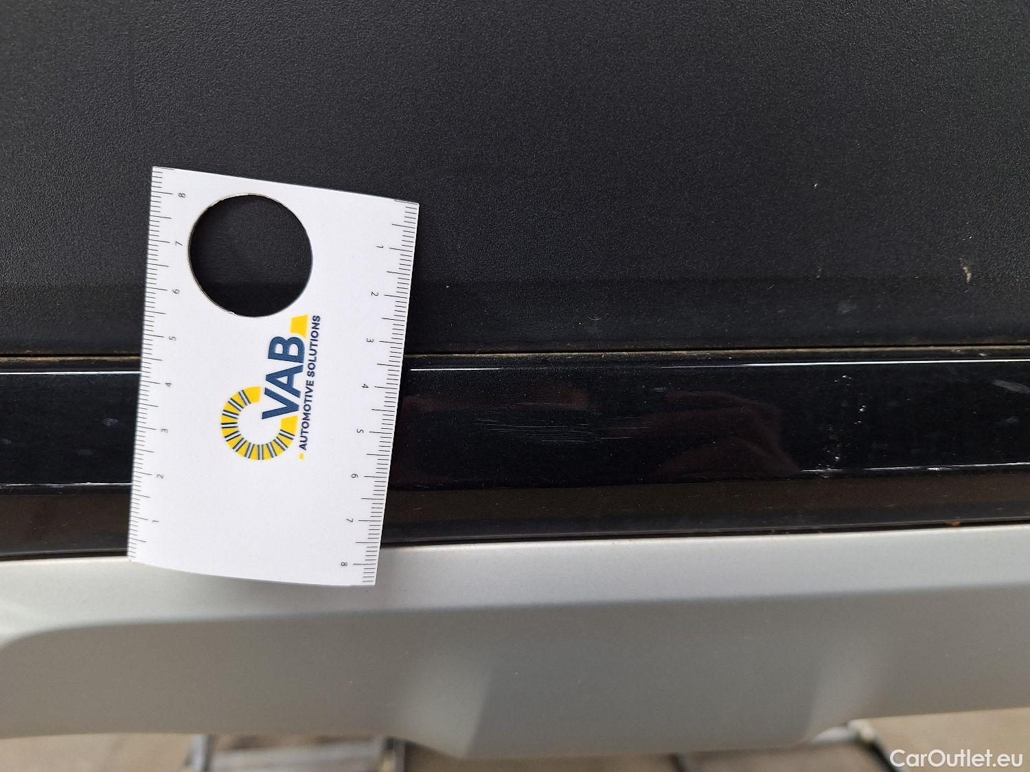  Bmw  X1 BMW,  FL'19, BMW  sDrive18iA (100 kW) 5d #6