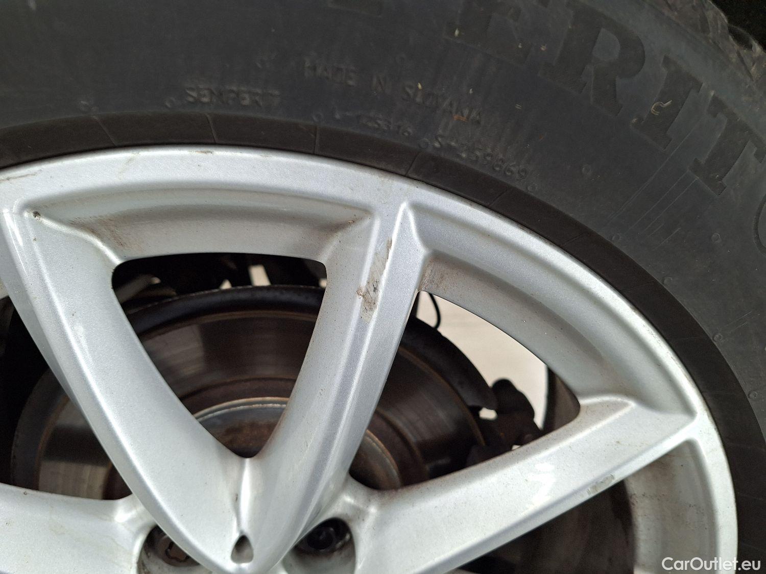  Bmw  X1 BMW,  FL'19, BMW  sDrive16d (85 kW) 5d #10