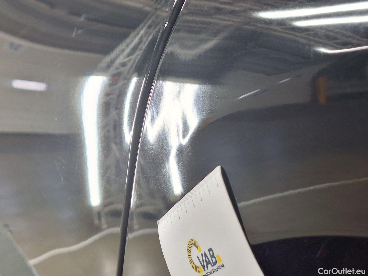  Bmw  Serie 3 BMW, 3-serie To. '18 PHEV, BMW 3 Reeks Touring 330e (215 kW) 5d #14