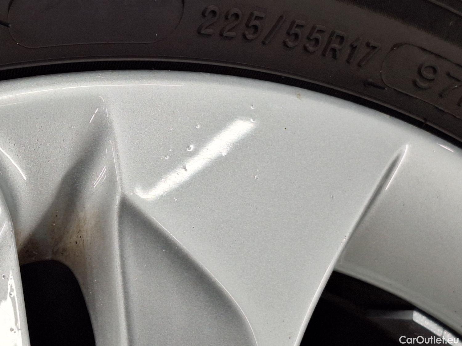  Bmw  X1 BMW,  FL'19, BMW  xDrive25e (162 kW) 5d #5